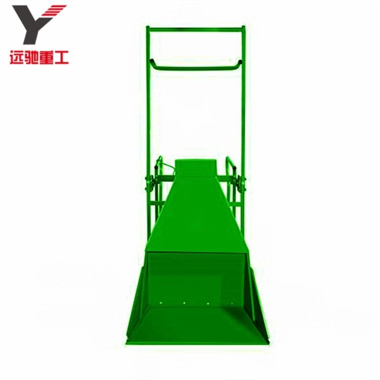 人工高效收谷机 不用弯腰铲谷装袋机 手推式收粮食神器,农机/农具/农膜,农用吸粮机,淘宝优惠券,粉丝福利购,淘宝优惠卷