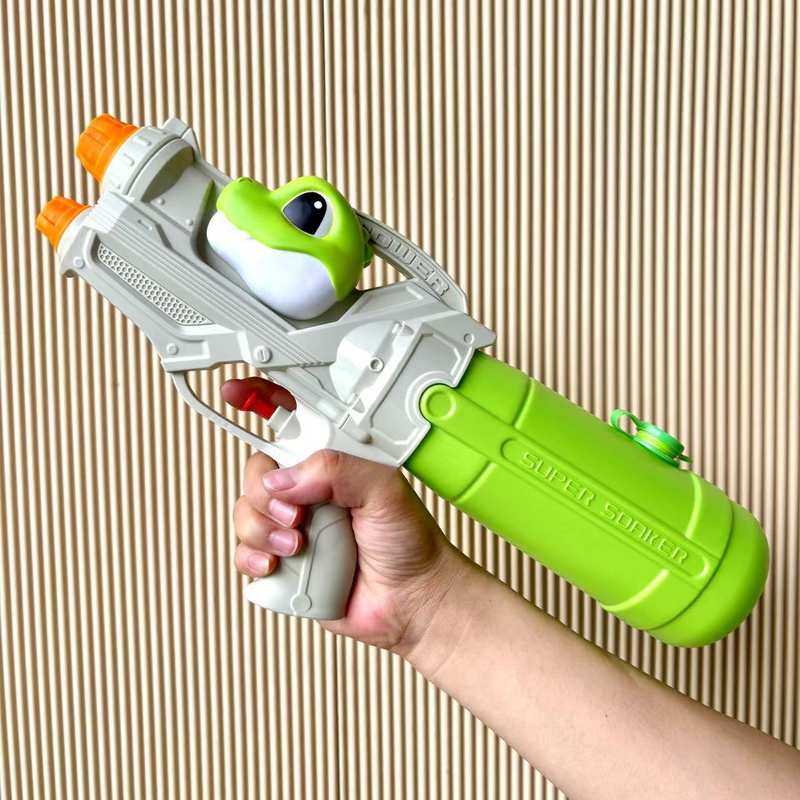 儿童玩具恐龙水枪幼儿园男女孩子戏水夏季摆地摊沙滩打水仗大容量,玩具/童车/益智/积木/模型,水枪,淘宝优惠券,粉丝福利购,淘宝优惠卷