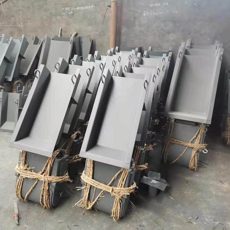 厂家供应GZ型电磁振动给料机 敞口式上料设备 运料运粮式给料机,搬运/仓储/物流设备,加料机,淘宝优惠券,粉丝福利购,淘宝优惠卷