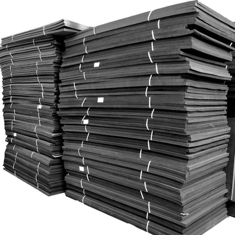 聚乙烯闭孔泡沫板塑料pe硬质L1100高密度低发泡2公分伸缩缝填缝板,橡塑材料及制品,泡沫塑料制品,淘宝优惠券,粉丝福利购,淘宝优惠卷