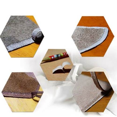 箱包、鞋机  GOLDEN WHEEL/台湾金轮/CS-747削皮机