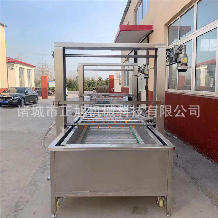 软包装袋清洗翻转风干机 休闲食品去油污吹干流水线 洗袋机,清洗/食品/商业设备,休闲食品加工设备,淘宝优惠券,粉丝福利购,淘宝优惠卷