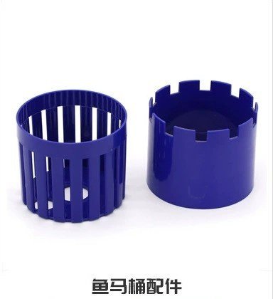 山东注塑模具开模厂家 专业模具制造 塑胶模具开模定制加工生产