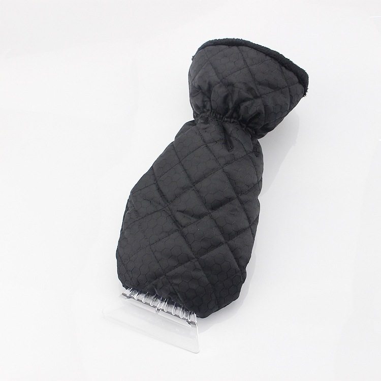 热销加厚黑色防水除雪铲除铲手套雪冰铲保暖车用,汽车用品/电子/清洗/改装,车用除雪铲/除雪工具,淘宝优惠券,粉丝福利购,淘宝优惠卷