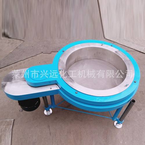 厂家供应振动筛 干粉振动筛 圆形振动筛 金属粉末振动筛i精细