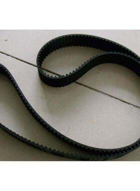 圆弧齿同步带S14M2660，S14M2800，S14M3150，S14M3500，S14M3556