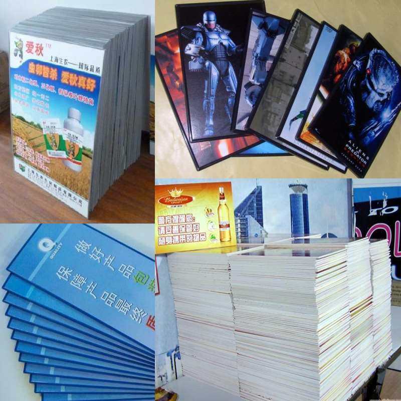 kt板写真喷绘工厂订婚形状板生日泡沫板pvc广告板板广告裁切弗雪,商业/办公家具,kt板/广告板/发泡板,淘宝优惠券,粉丝福利购,淘宝优惠卷