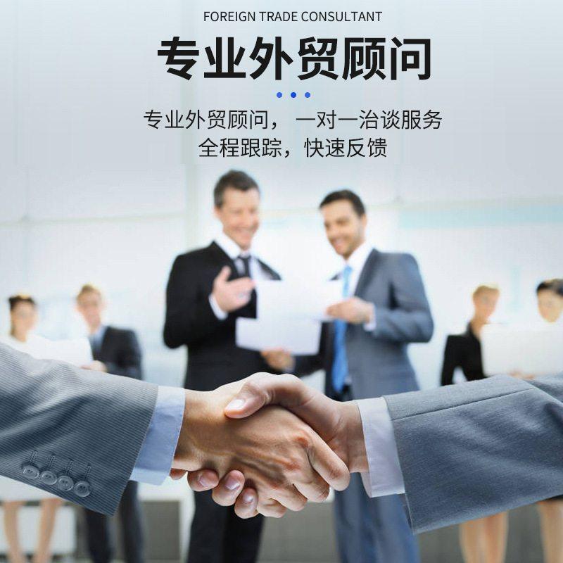 隆鹏汽油家用220V发电机小型静音户外露营便携2.3KW变频迷你出口,户外/登山/野营/旅行用品,户外鼓风机,淘宝优惠券,粉丝福利购,淘宝优惠卷