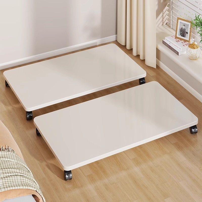 可移动收纳箱底座带置物架花架托架万向轮整理底架批发托盘箱滑轮,收纳整理,滑板收纳架,淘宝优惠券,粉丝福利购,淘宝优惠卷