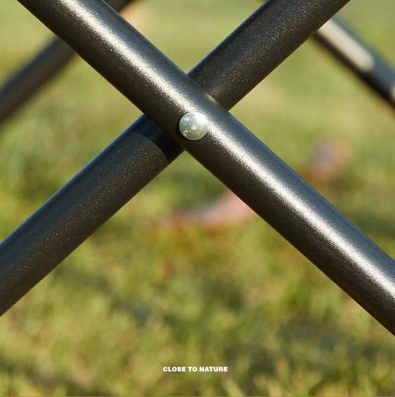 月亮椅户外野餐露营便携画椅户外用品椅子折叠椅钓鱼写生画跨境,户外/登山/野营/旅行用品,户外椅子凳子,淘宝优惠券,粉丝福利购,淘宝优惠卷