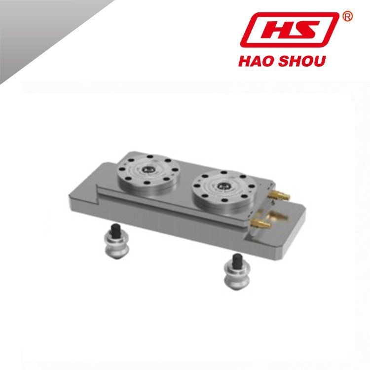 好手厂家HQ2GWZ两单元转化板好手零点定位器基础板好手品牌,电子/电工,回路板,淘宝优惠券,粉丝福利购,淘宝优惠卷