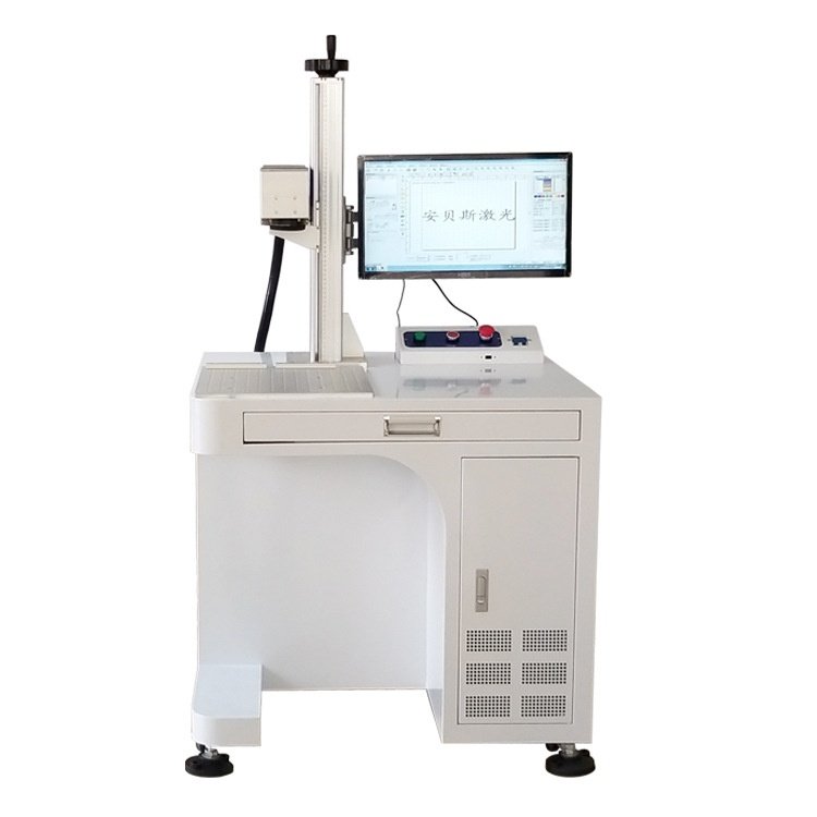 光纤激光打标机 紫外激光打码机 CO2激光雕刻机镭射机 uv刻字机,五金/工具,打标机/打码机/喷码机,淘宝优惠券,粉丝福利购,淘宝优惠卷
