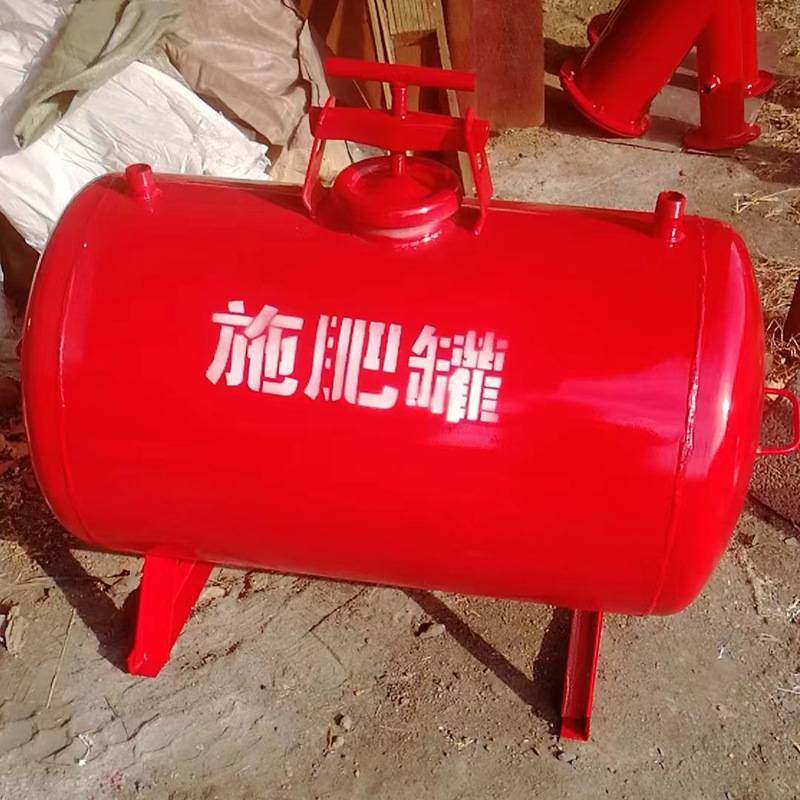 农业施肥罐 蔬菜大棚园艺施肥罐100l-500l加工大容量钢制施肥罐,农机/农具/农膜,打药桶/配肥桶,淘宝优惠券,粉丝福利购,淘宝优惠卷