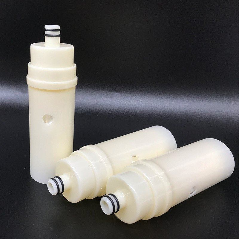 韩式快接超滤膜滤芯耐用锁UF中空台式2净水器分牙家用,厨房电器,台式净饮机,淘宝优惠券,粉丝福利购,淘宝优惠卷