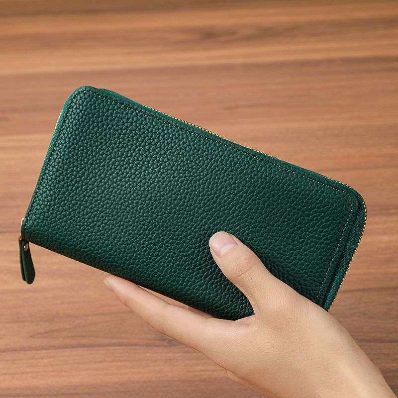 新款大容量卡包防消磁卡位风琴卡夹拉链多多功能套男女士驾驶证,运动包/户外包/配件,证件包,淘宝优惠券,粉丝福利购,淘宝优惠卷