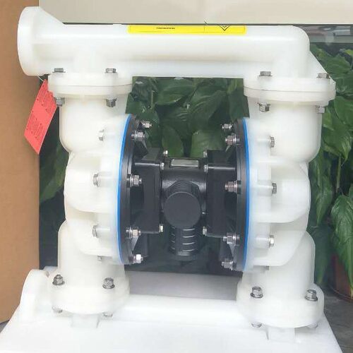 （ Skylink  正 品 ）斯 凯 力  气 动 隔 膜 泵  P S 5 0 系 列