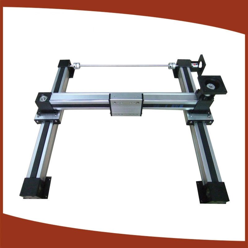 工业机械手 厂家供应 中型工业机械手 WDT5050工业机械手系列