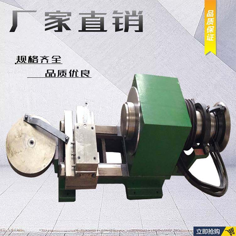 厂家直销 CO-685/1 卧式 车床 仪表车床 普通车床,五金/工具,车床,淘宝优惠券,粉丝福利购,淘宝优惠卷