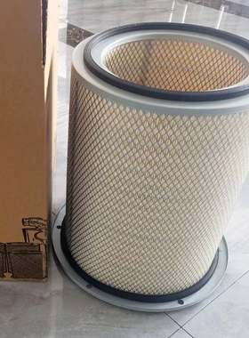 厂家供应替代弗列加滤芯过滤效率AF872多种空气高规格型号