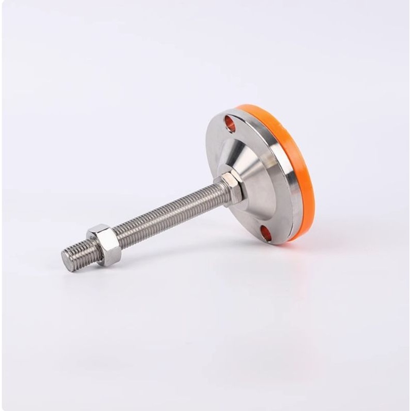 调整块  脚杯C-CPVC/CPVCH10/12/16/20-80/100/120/150/200