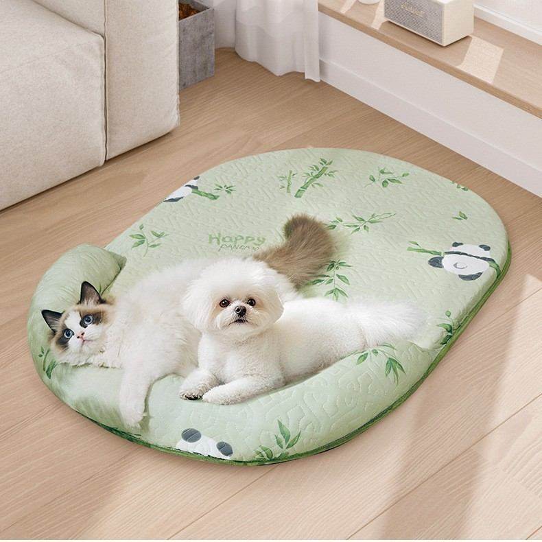 厂家狗垫子狗窝猫垫窝泰厚迪批发垫子狗狗宠物通用犬款四季中小型,宠物/宠物食品及用品,猫狗垫子,淘宝优惠券,粉丝福利购,淘宝优惠卷