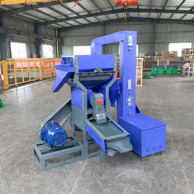 家用碾米机打米机功能多大米稻谷脱壳机剥谷机新精米磨米机款,农机/农具/农膜,碾米机,淘宝优惠券,粉丝福利购,淘宝优惠卷