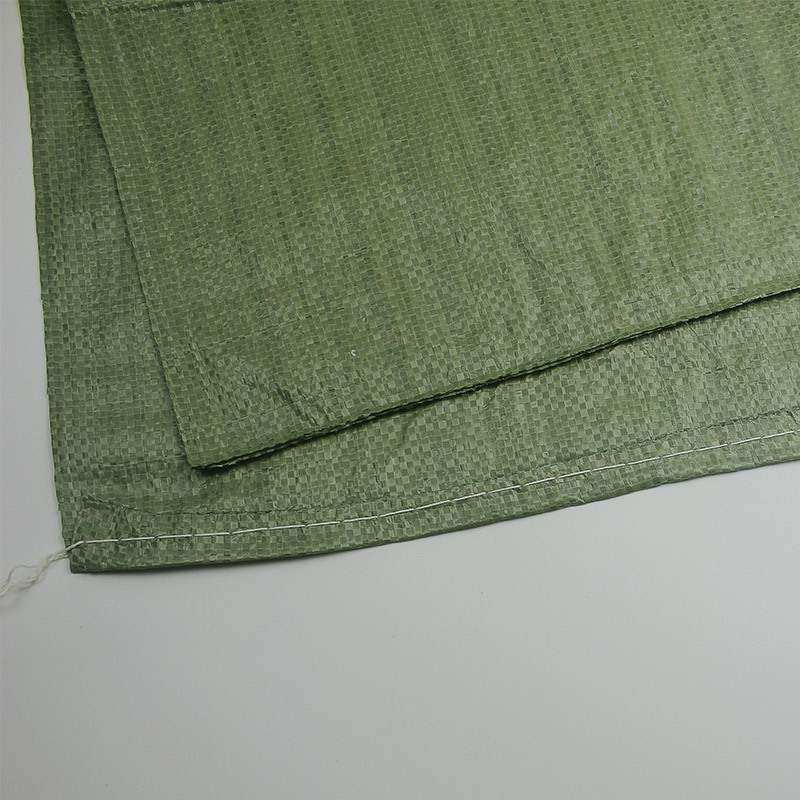 灰绿色PP编织袋防汛打包蛇皮袋覆膜塑料防水包装袋义乌厂家直销,包装,包裹袋/编织袋,淘宝优惠券,粉丝福利购,淘宝优惠卷