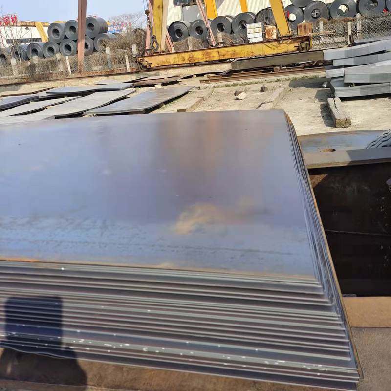 江苏盐城 开平板 薄钢板 Q235B Q345B 2.3*1250 热轧钢卷 普板,金属材料及制品,钢板,淘宝优惠券,粉丝福利购,淘宝优惠卷