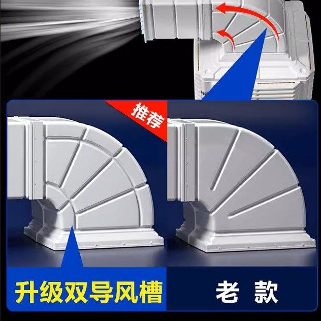 雅杰蓝厂家直销工业冷风机环保水冷空调养殖工厂房单制冷风扇