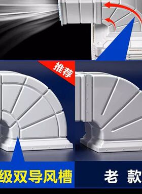 雅杰蓝厂家直销工业冷风机环保水冷空调养殖工厂房单制冷风扇