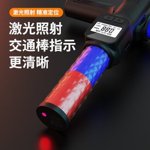 手持便携式家用酒精测试仪高精度测试仪式检测仪酒驾播报吹气语音