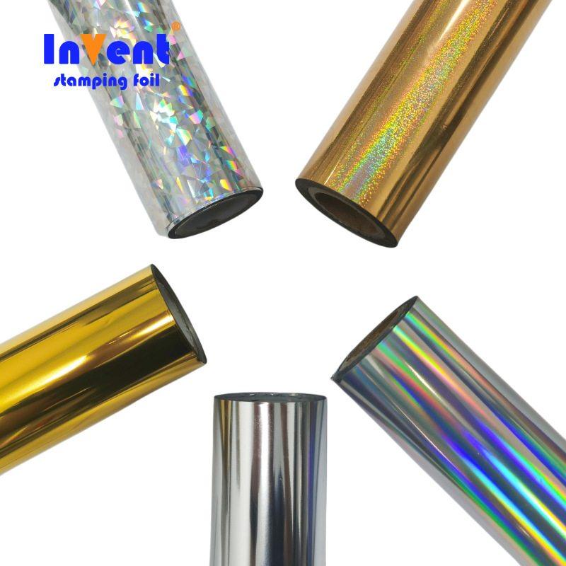 UV数码烫金膜七彩激光碳粉打印电化铝水晶标耐磨耐刮烫金纸打印膜,办公设备/耗材/相关服务,烫金纸/电化铝,淘宝优惠券,粉丝福利购,淘宝优惠卷