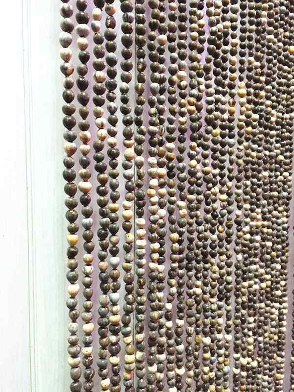 夏季草珠门帘特价草珠门帘防蚊草珠子门帘*防蚊风水草珠帘子*,居家布艺,珠帘/挂帘,淘宝优惠券,粉丝福利购,淘宝优惠卷