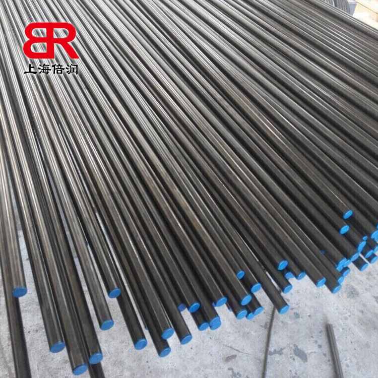 供应液压专用精密钢管 精密冷拔无缝钢管半导体ICP刻蚀机钢管总成