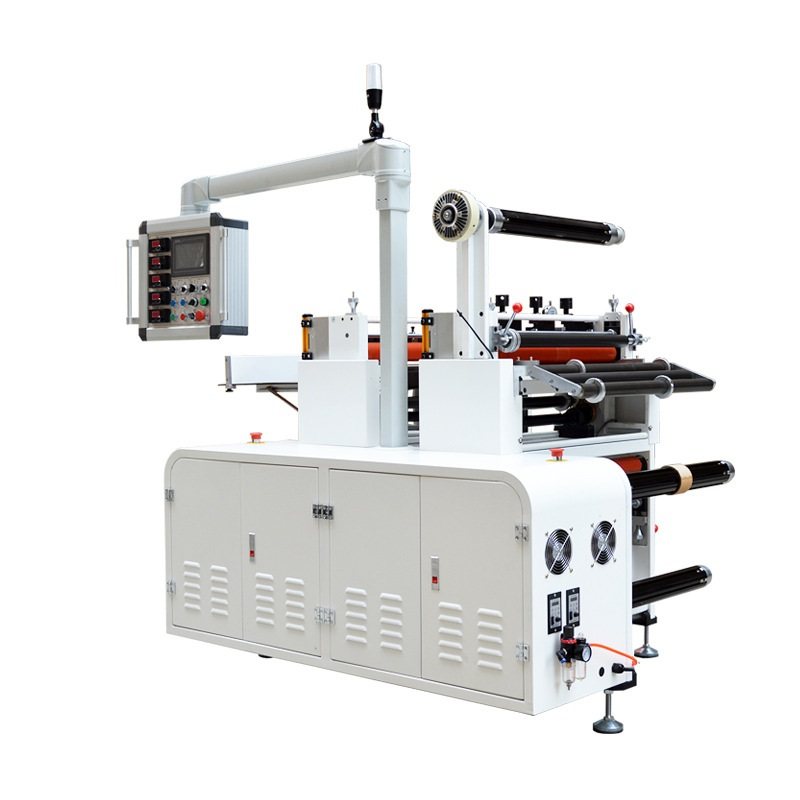 HX-600JXS间隙式电脑自动切片机 横切机 导电布跳切机 泡棉切片机,办公设备/耗材/相关服务,切纸机,淘宝优惠券,粉丝福利购,淘宝优惠卷