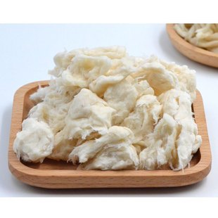 新品 儿童DIY手工造纸 原木纸浆造纸框构树皮纸浆古法造纸术花草