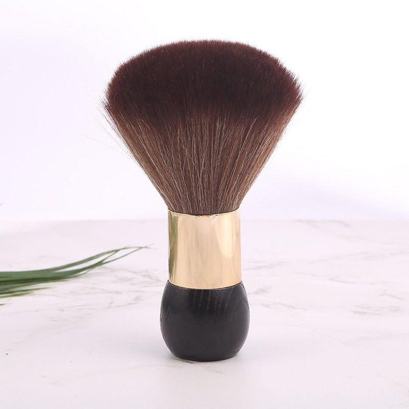 理发店扫碎发刷柔软纤维清洁刷发廊工具美发刷子刷发颈头发毛扫,个人护理/保健/按摩器材,美发/烫发/染发器（梳）,淘宝优惠券,粉丝福利购,淘宝优惠卷