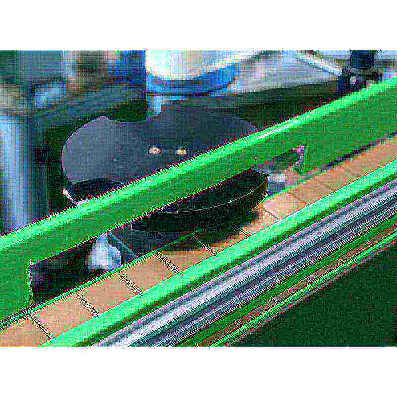 全自动圆瓶贴标机 饮料瓶玻璃瓶子红酒瓶不干胶贴标签机 广东厂家,五金/工具,贴标机,淘宝优惠券,粉丝福利购,淘宝优惠卷