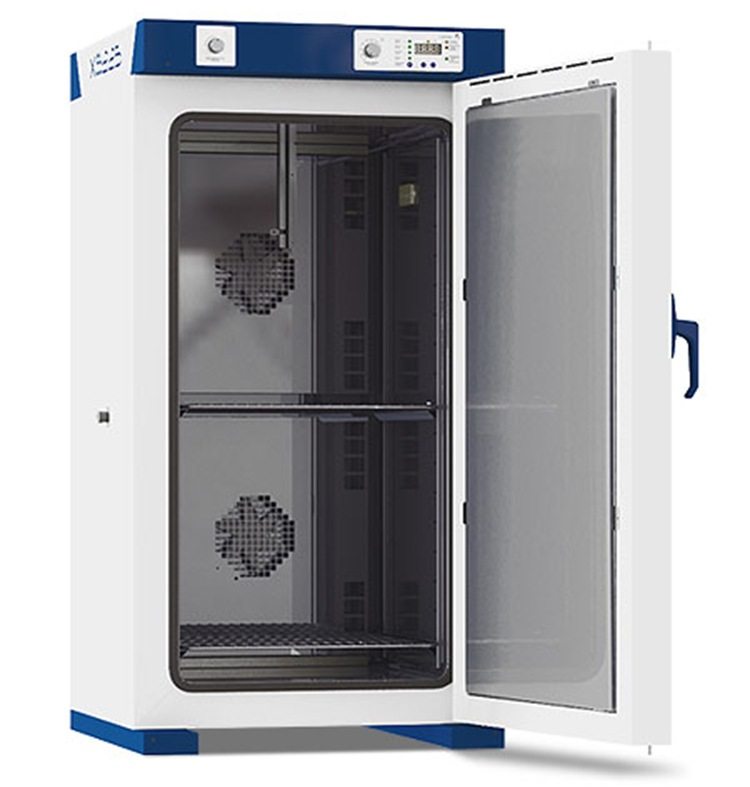 法赛图XB225生化培养箱电热鼓风干燥箱工业烘干箱实验室烤箱低温,机械设备,干燥机/干燥箱/烘干机,淘宝优惠券,粉丝福利购,淘宝优惠卷