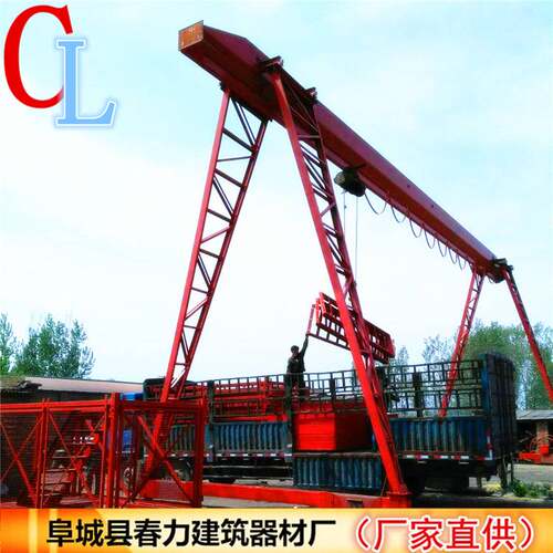 桥梁施工安全爬梯 箱式安全爬梯 组合式爬梯 施工步梯生产厂家