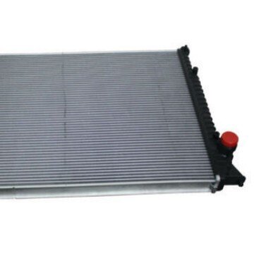散热器/水箱/冷凝器/中冷器 适用于福特 3W0198115B
