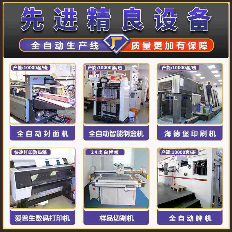 多层抽屉盒定制高档茶叶礼物送礼酒水首饰礼盒收纳盒包装盒饰品