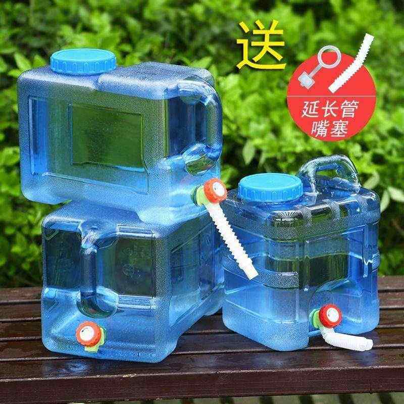 带水龙头货车洗手水箱洗手桶做饭用品大全大车轻卡司机车上做饭,户外/登山/野营/旅行用品,水桶,淘宝优惠券,粉丝福利购,淘宝优惠卷