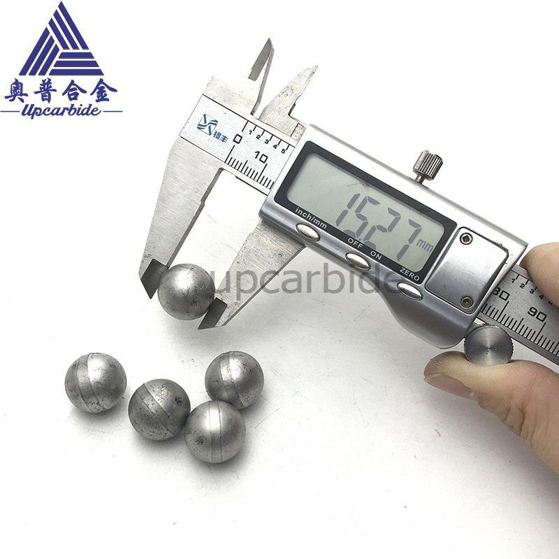 销售15mm硬质合金毛坯环带球 球磨罐研磨用标配球 钨钢毛坯球,五金/工具,钢珠/钢球/滚珠,淘宝优惠券,粉丝福利购,淘宝优惠卷