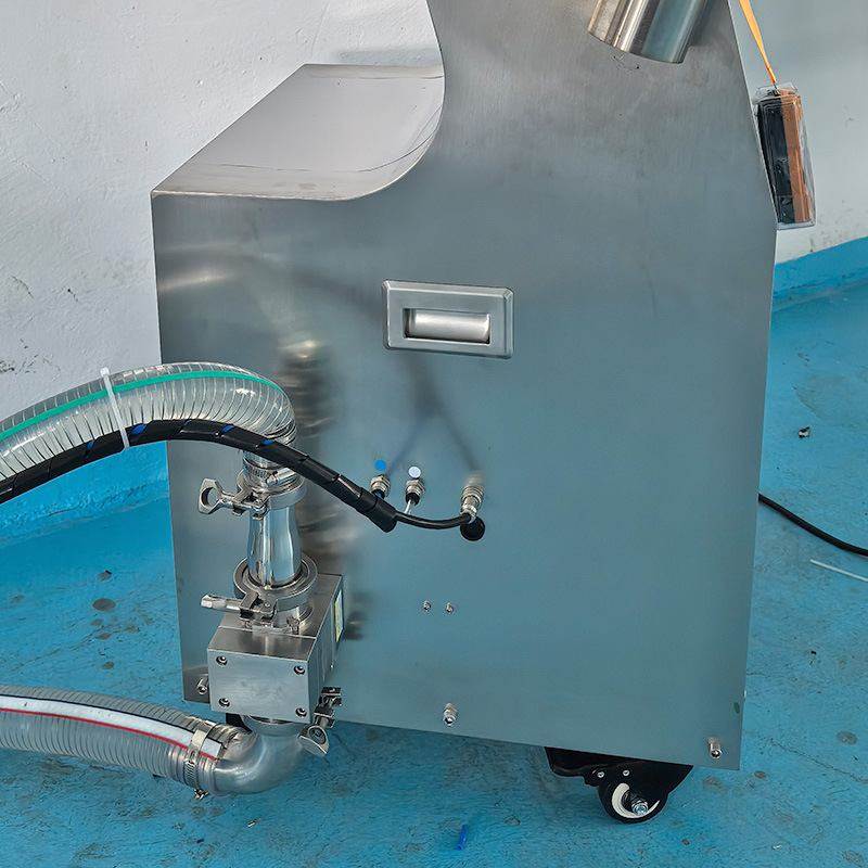 全自动大容量齿轮泵灌装机膏体液体蜂蜜沐浴露洗发水食品灌装机,办公设备/耗材/相关服务,灌装机,淘宝优惠券,粉丝福利购,淘宝优惠卷