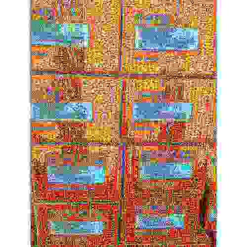 安川伺服电机SGDV-5R5A01A SGDV-5R5A01A 承接伺服电机驱动维修