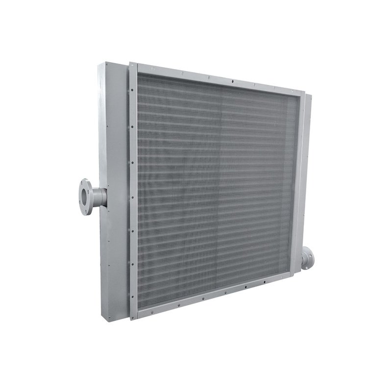 空气冷却器 304不锈钢翅片空冷器 空气冷凝器风冷冷却器 加工,清洗/食品/商业设备,冷凝器,淘宝优惠券,粉丝福利购,淘宝优惠卷