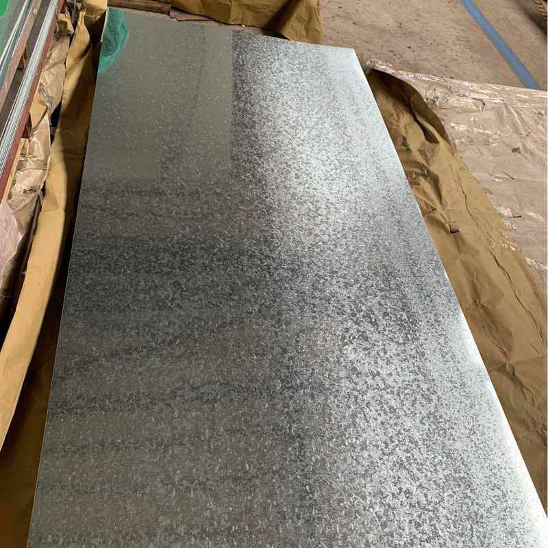 厂家现货直供有花镀锌板 SGCC 1000*2000雪花板 家电用板 可定 制,基础建材,通花板,淘宝优惠券,粉丝福利购,淘宝优惠卷