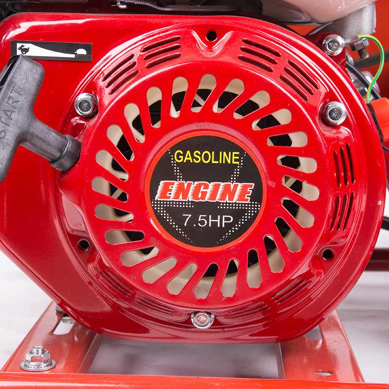 农用汽油机打药泵园林喷雾打药机担式喷雾机批发喷雾器喷涂机