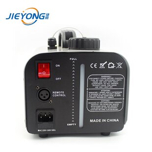 汽车空调雾化烟雾消毒机 室内车内除臭杀菌去甲醛异味雾化烟雾机